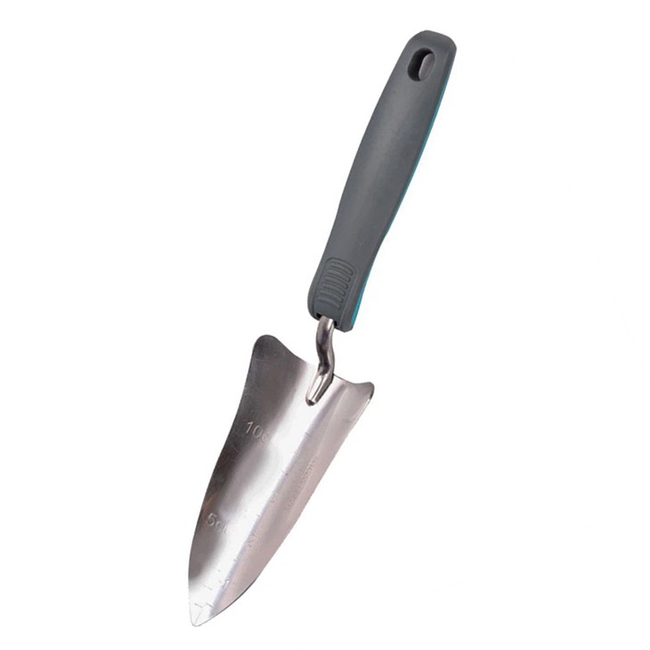 Bog'dorchilik transplantatori