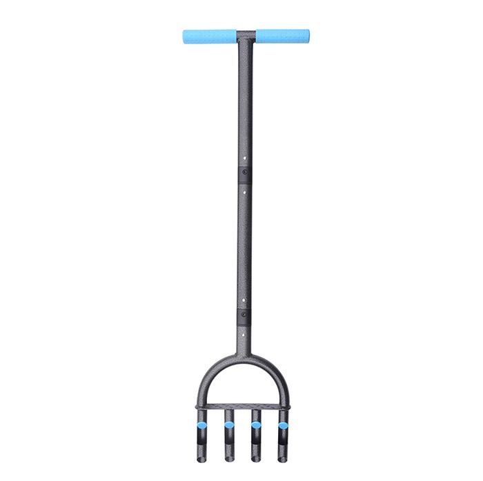 Maysazor tishli shamollatgich