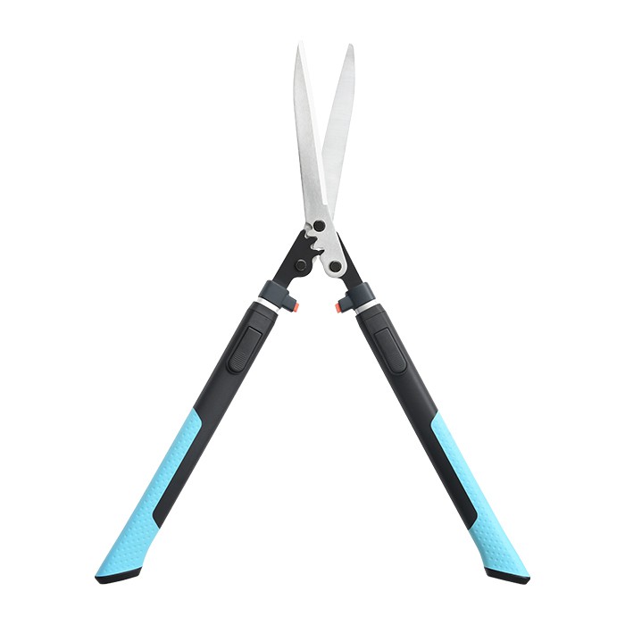 Uzun tutqichli bog'lamlar