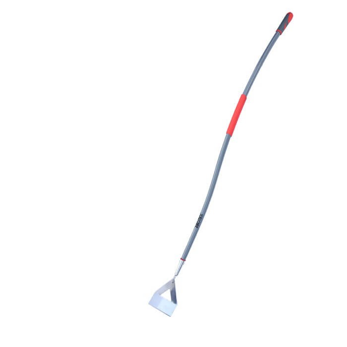 Uzun tutqichli golland kaltak