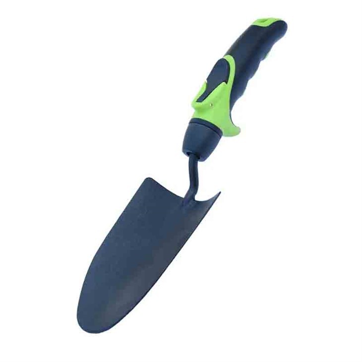 Eng yaxshi bog 'qo'l molga