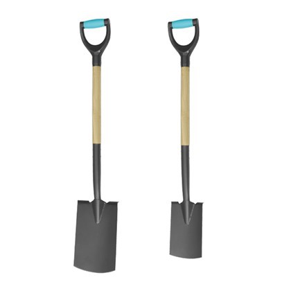 Kerakli qazish vositasi