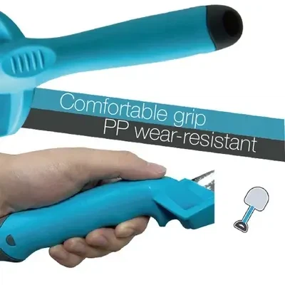 Ergo-Shape-of-3-piece-gardening-set Ergo-Shape-of-3-piece-gardening-set