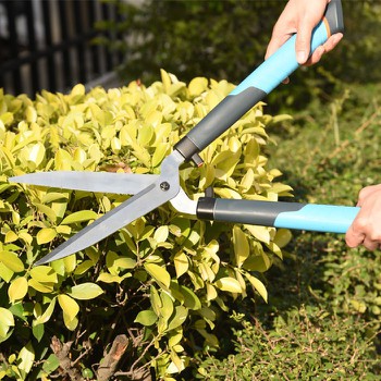 manual hedge shear manual hedge shear