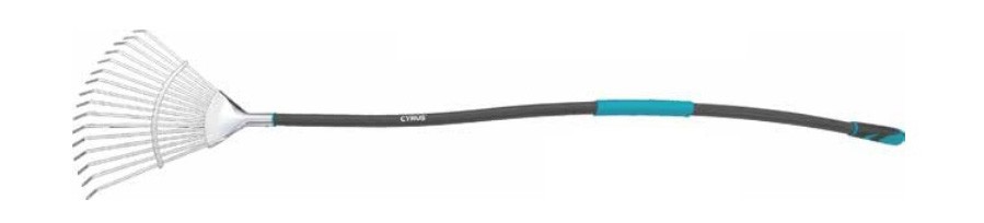 product-899-204 product-899-204