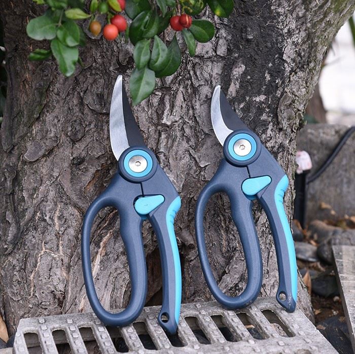 Quality Pruning Shears