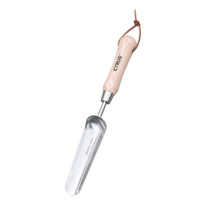 Bog 'uchun kichik molcha