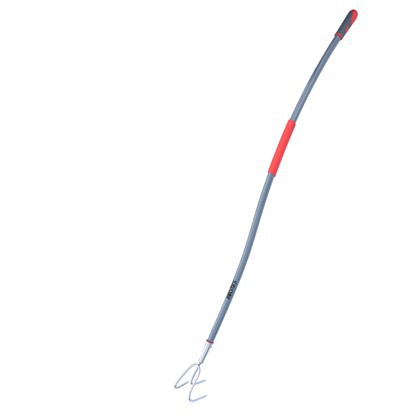 3 tong uzunlikdagi kulgili