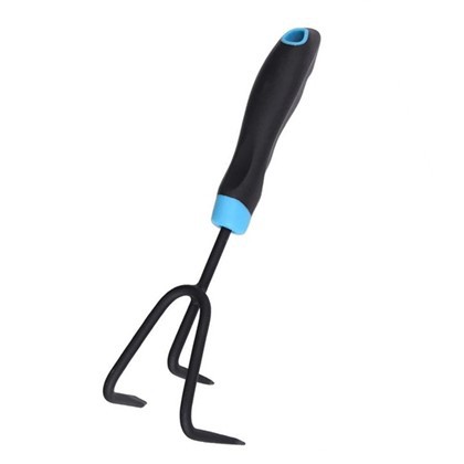 3 ta tog 'qora uglerod po'latida kulgili qo'li