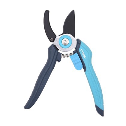 Anvil Baypass Secateurs