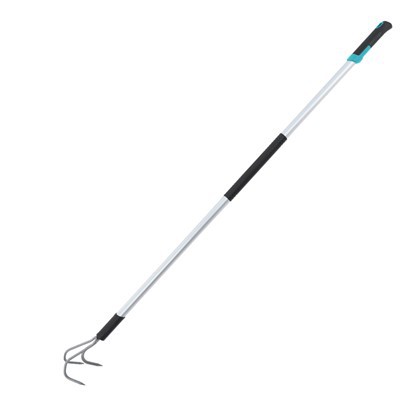 Eng yaxshi qo'l kultivatori