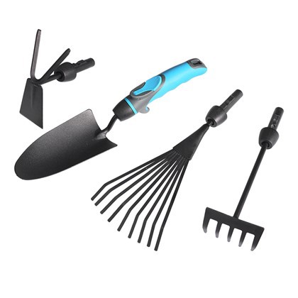 O'zgaruvchan bog'i vositalar