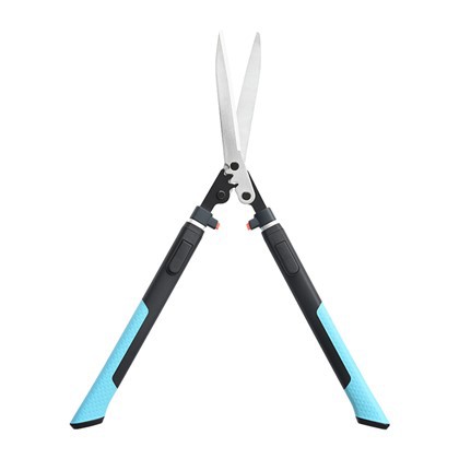 Uzun tutqichli bog'lamlar