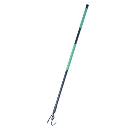 Uzoq tutqichli bog 'kultivatori