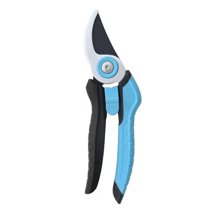 Pruner qaychi