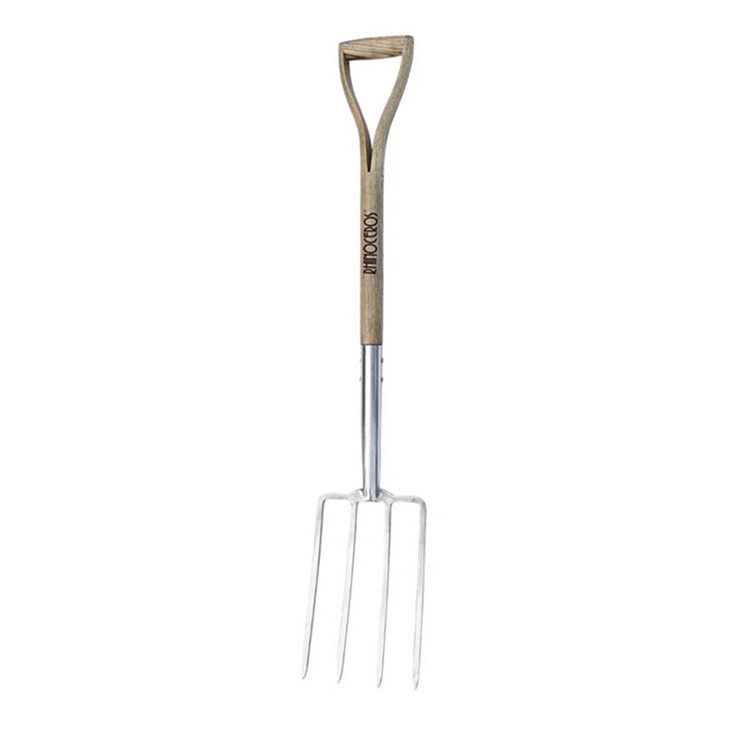 Ayollar uchun bog 'vilkalari